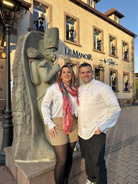 Le blog de Gilles Pudlowski – Les Pieds dans le Plat | Phalsbourg : un ...