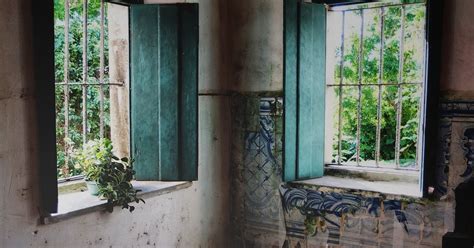 Short Poems In Hindi | Hindi Short Poems For Class 1,2 | दर्द दिया है ...