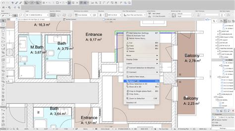 Archicad 25: AECbytes Review