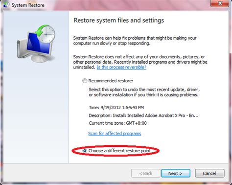 Image result for Google Setup Not Working