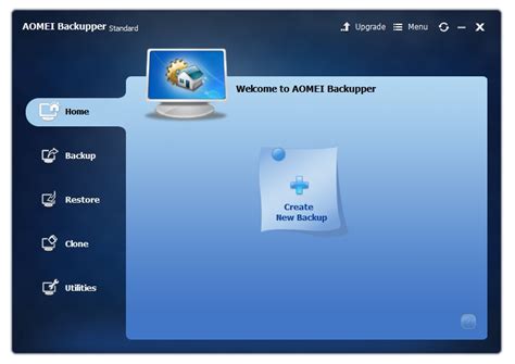 Image result for Backup Computer Programs Free