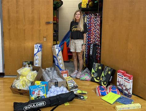 North Chatham Elementary School on Twitter: "We are excited to welcome ...