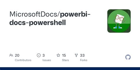 Image result for PowerShell Power BI
