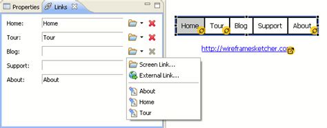 Image result for External Linking HTML