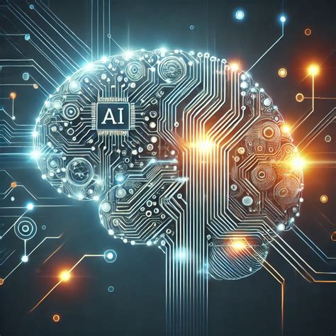 Image result for Ai Learning Models