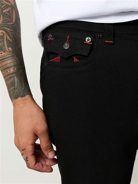 Buy Premium Clothing Collection For Men Online | Iconic India – Iconic ...