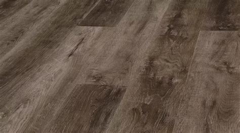 Urban Floor | Engineered & LVP | Rustic Floor Supply