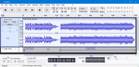 Image result for MP3 Download Tutorials