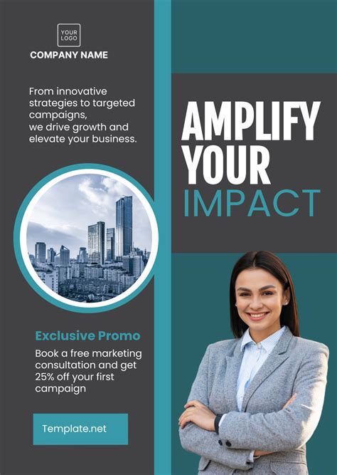 Image result for Promo Code E Template