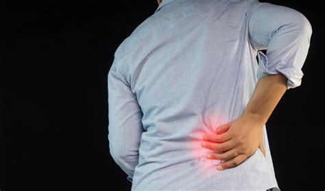 Common and Rare Causes of Unexplained Vomiting in Child