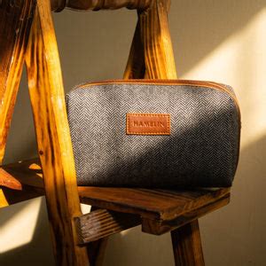 DOPP Kits – Hamelin