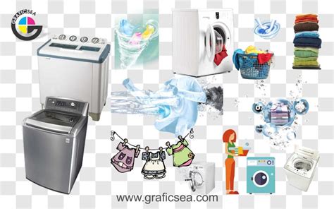 Image result for Free Washing Machine