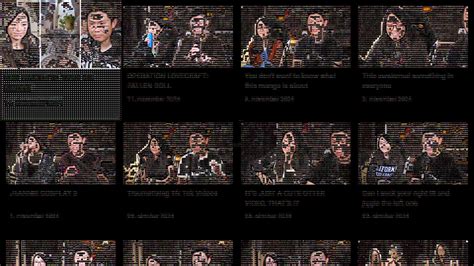 Image result for Flutter Code Gbackground 4K