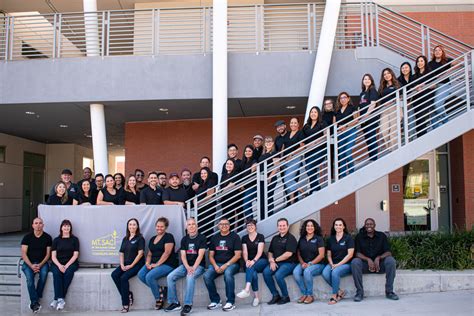 Mt. SAC Counseling Team Profiles