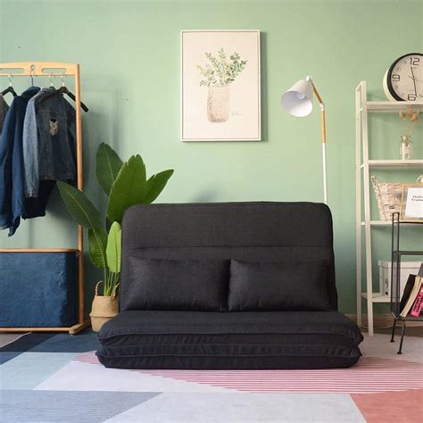 The 7 Best Floor Sofas of 2026