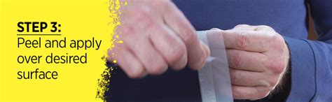 Alien Tape Door Seal 的图像结果