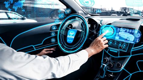Image result for Automotive Embedded Using MATLAB
