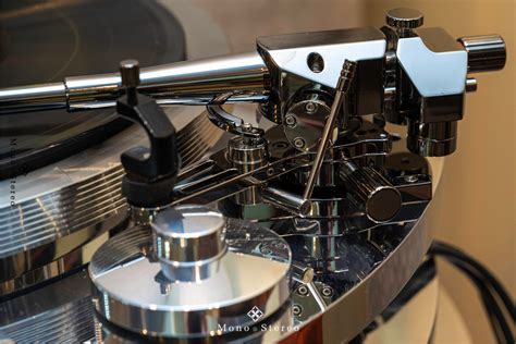 Transrotor Turntable 的图像结果