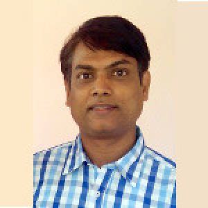 Venkatesh Babu R: Department of Computational and Data Sciences- Indian ...