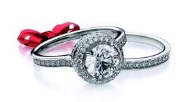 Visualize SW 的图像结果