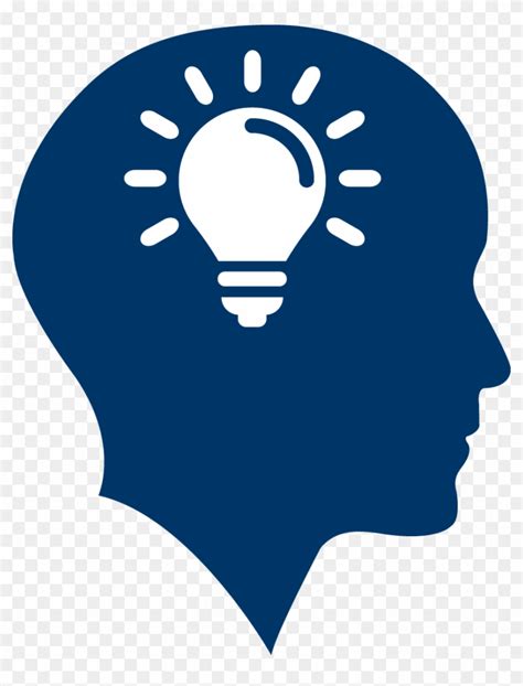 Knowledge and Understanding Clip Art 的图像结果