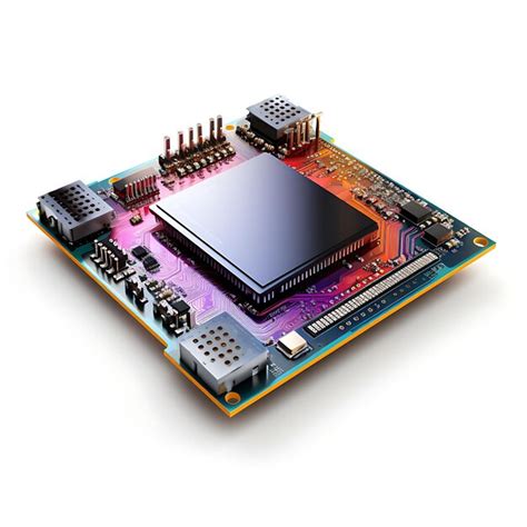 Computer Tech 的图像结果