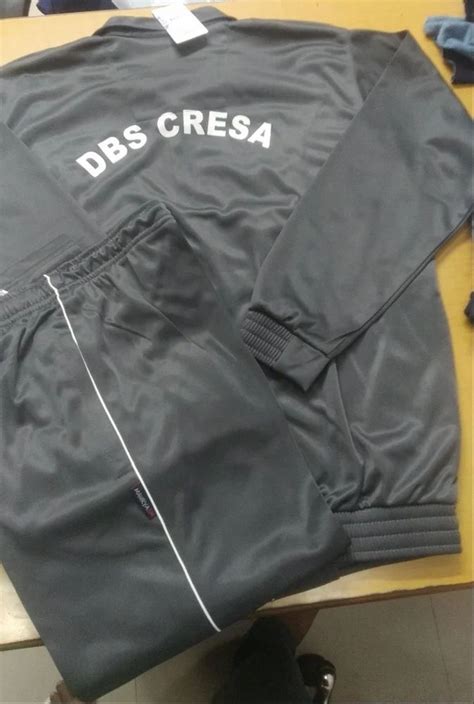 Men T-Shirts - Ladies Sports Wear Manufacturer from Ludhiana