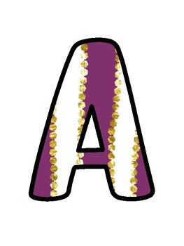 Sports and Games Child Art