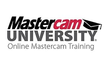 Mastercam University welcomes In-House Solutions training - The Machinist
