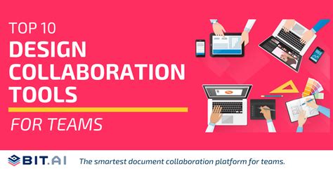Image result for Best Design Collaboration Tools
