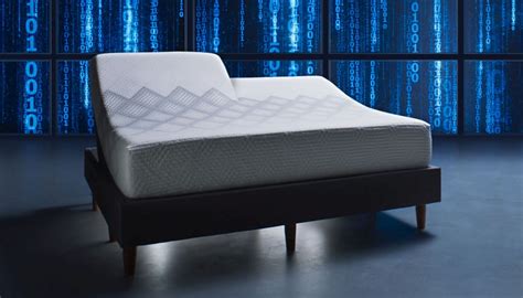 Buy King Size Mattress at King Koil Singapore | For Ample Space