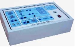 Industrial Software Solution,Industrial Data Acquisition System ...