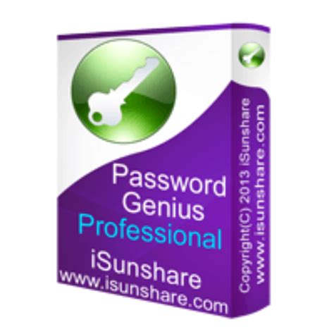 Image result for Isunshare BitLocker Genius Registration Code