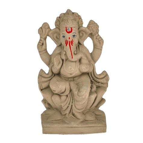 Shop Ganesh Puja Samagri Kit, Ganesh Chaturthi Puja Kit - Pujahome