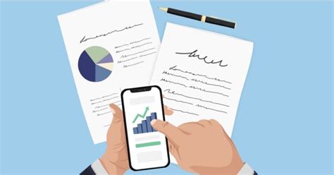 Lawyers don’t like tech. Businesses don’t like legal teams. - Vahura