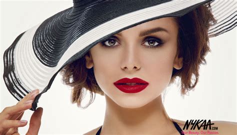 Prepare To Be Bedazzled By Dazller Eterna