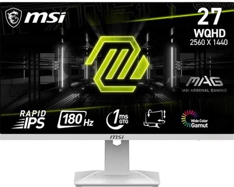 Msi Computers - Buy Msi Computers Online at Best Prices in India ...