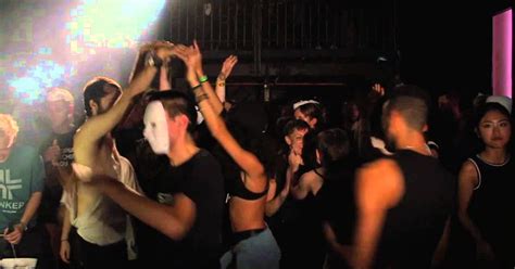 Technodisco Grunge 的图像结果