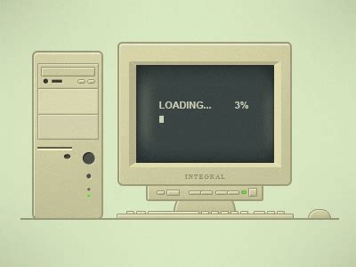 Computer Fail Clip 的图像结果