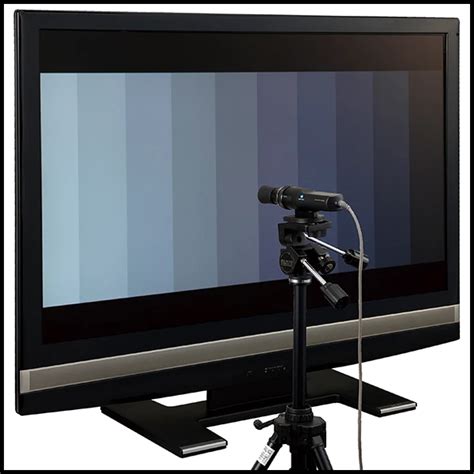 Image result for Display Calculation