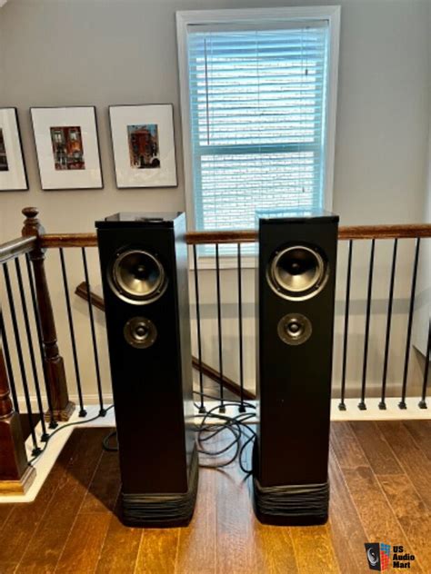 Image result for Definitive Technology BP-10 Sound Test