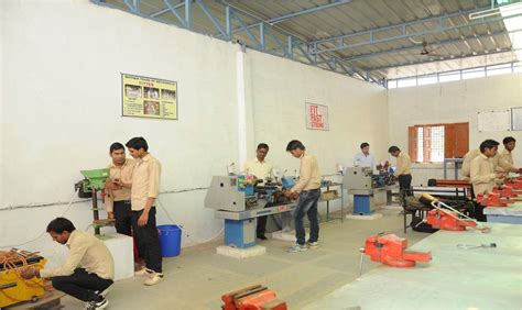 Gyanodaya University Neemuch