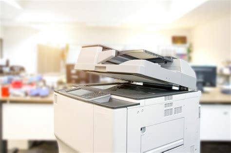 Image result for Copier Machine