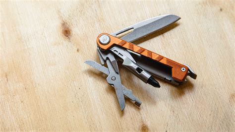 Multi Tasker Tools