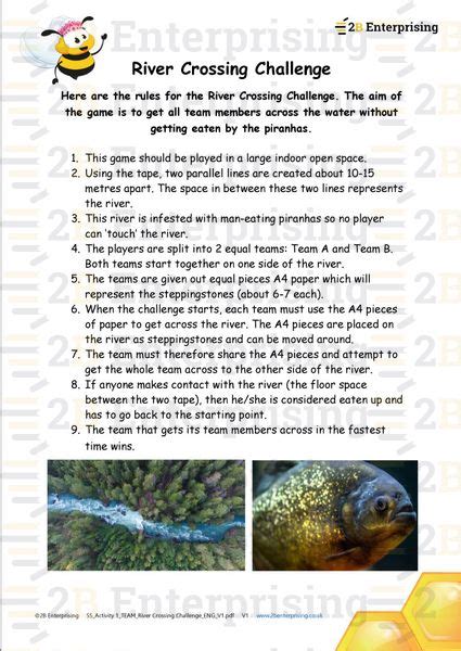 Image result for Python Program to Implement River-Crossing Problem