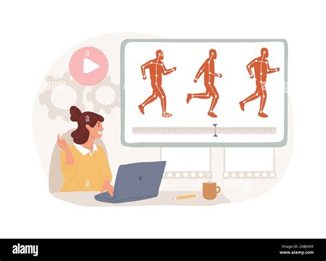 Image result for Itssugarmorning Computer Animation