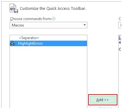 Image result for Excel Add-In Erstellen