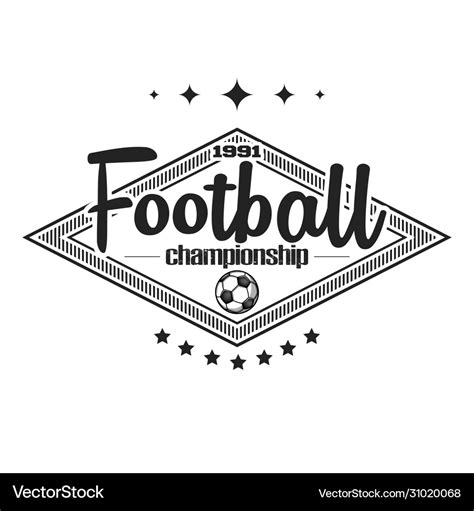 Soccer Logo Design 的图像结果