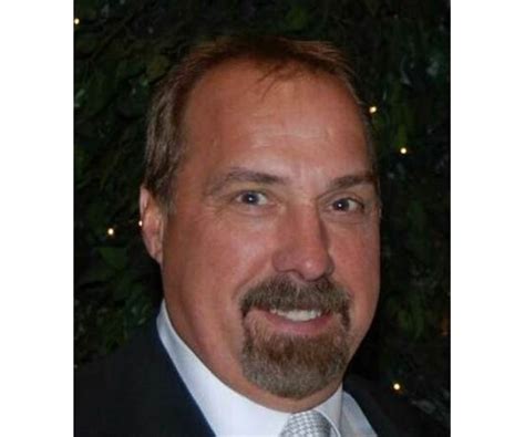 Timothy Holt Obituary (1950 - 2025) - Dekalb, IL - Daily-Chronicle