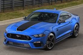 Basic Auto Insurance 的图像结果